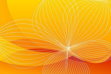 《霍格沃茨之遗》第二支演示12月15日公开 预热视频展示骑扫帚