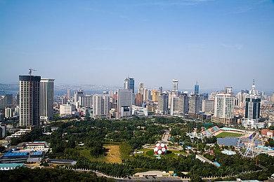 《死亡搁浅》或成为首款支持超宽显示的PS5游戏