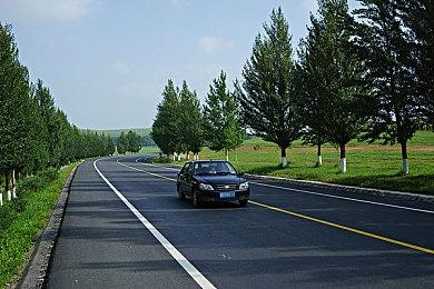 《幽霾》steam免费试玩开启！融合推理、生存与怪谈背景的社交游戏！