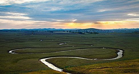 《EA Sports FC 24》终极版销量超过680万份