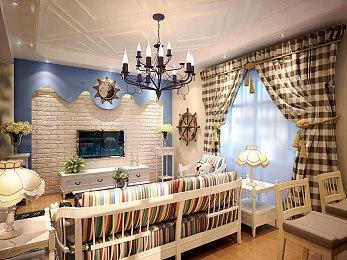 《黑神话：悟空》章节动画原版合集《六样情》即将上线B站 9月17日开播