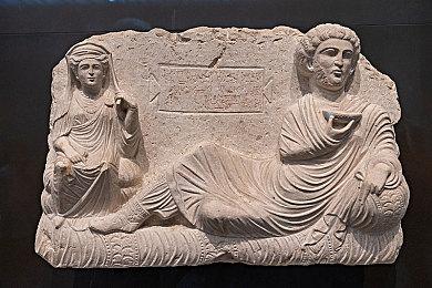 绝对不缺手柄！Switch 2连接任天堂历代主机手柄有乐趣